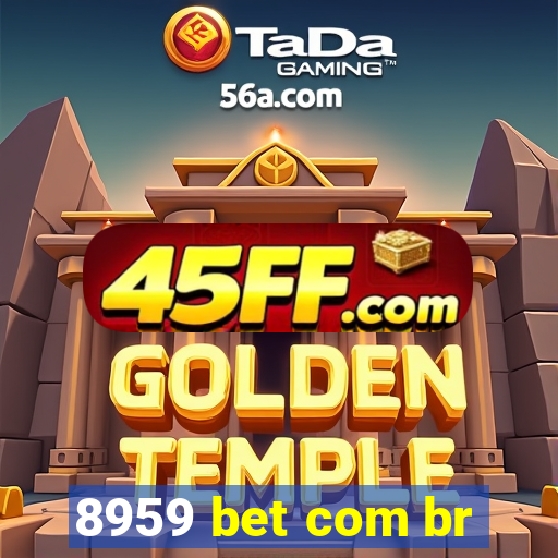 8959 bet com br